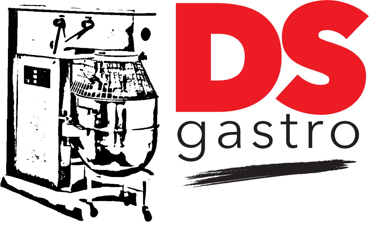 DS Gastro