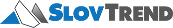 SlovTrend_logo-1